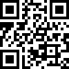 https://khabaronline.ir/xpDNd