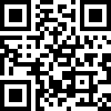 https://khabaronline.ir/x83w7