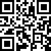 https://khabaronline.ir/x6MP