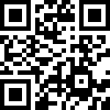 https://khabaronline.ir/x6WbW
