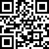 https://khabaronline.ir/xn8CP