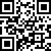 https://khabaronline.ir/xgT4x