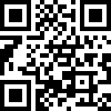 https://khabaronline.ir/xnZxg
