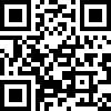 https://khabaronline.ir/x5v28