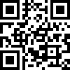 https://khabaronline.ir/x7TfD