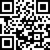 https://khabaronline.ir/xjRV8
