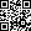 https://khabaronline.ir/xp5LK