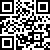 https://khabaronline.ir/x3kDf