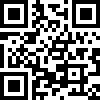 https://khabaronline.ir/xqgDW
