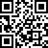 https://khabaronline.ir/xpTBC