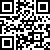 https://khabaronline.ir/xnd8Q