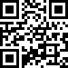 https://khabaronline.ir/xgS9c