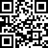https://khabaronline.ir/x5Csp