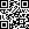 https://khabaronline.ir/x6Wg5