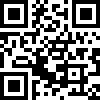 https://khabaronline.ir/xg3vt