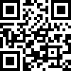 https://khabaronline.ir/x6WYN
