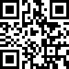 https://khabaronline.ir/xq3cL