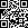 https://khabaronline.ir/xmcG6