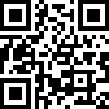https://khabaronline.ir/xpSDt