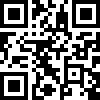 https://khabaronline.ir/xpH8h
