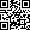 https://khabaronline.ir/xnC7W