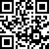 https://khabaronline.ir/xMTj