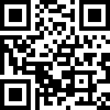 https://khabaronline.ir/xqg3b