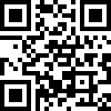 https://khabaronline.ir/xk4xR
