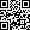 https://khabaronline.ir/x3fSf