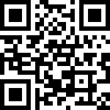 https://khabaronline.ir/xk9mn