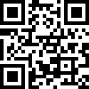 https://khabaronline.ir/xmQmC
