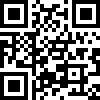 https://khabaronline.ir/xgz4x