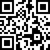 https://khabaronline.ir/xpTCR