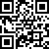 https://khabaronline.ir/xhqKp