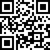 https://khabaronline.ir/x77Nb