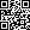 https://khabaronline.ir/xdSw5
