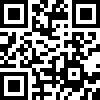 https://khabaronline.ir/x6QfH