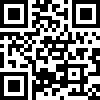 https://khabaronline.ir/xkczY