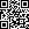 https://khabaronline.ir/xjf8r