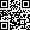https://khabaronline.ir/xmjwC