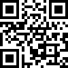 https://khabaronline.ir/xnLp2