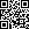 https://khabaronline.ir/xq2VZ