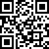 https://khabaronline.ir/x573F