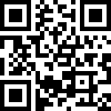 https://khabaronline.ir/xp7pq