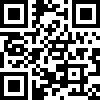 https://khabaronline.ir/xf59T