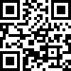 https://khabaronline.ir/x6TrY