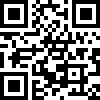 https://khabaronline.ir/xjwHv