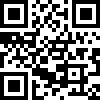 https://khabaronline.ir/xgZXz