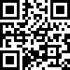 https://khabaronline.ir/x6GpP
