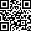 https://khabaronline.ir/x3LsX